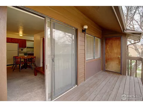 2630 Juniper Ave #37-8, Boulder, CO 80304 photo 12