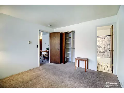 2630 Juniper Ave #37-8, Boulder, CO 80304 photo 5