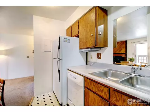 2630 Juniper Ave #37-8, Boulder, CO 80304 photo 8