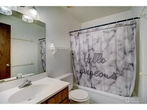 2630 Juniper Ave #37-8, Boulder, CO 80304 photo 3