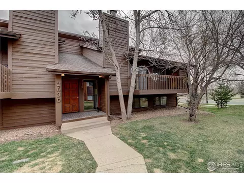 2630 Juniper Ave #37-8, Boulder, CO 80304 photo 1