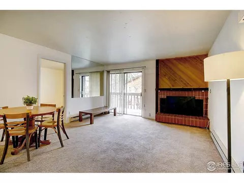 2630 Juniper Ave #37-8, Boulder, CO 80304 photo 17