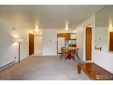 2630 Juniper Ave #37-8, Boulder, CO 80304 photo 14