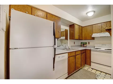 2630 Juniper Ave #37-8, Boulder, CO 80304 photo 10