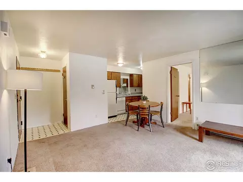 2630 Juniper Ave #37-8, Boulder, CO 80304 photo 15
