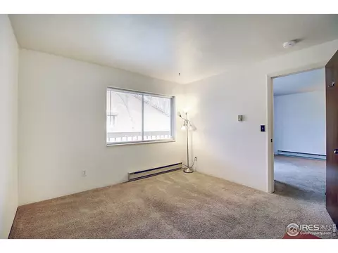 2630 Juniper Ave #37-8, Boulder, CO 80304 photo 6
