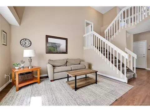 12196 Grape St, Thornton, CO 80241 photo 18