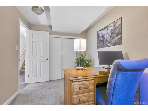 12196 Grape St, Thornton, CO 80241 photo 36
