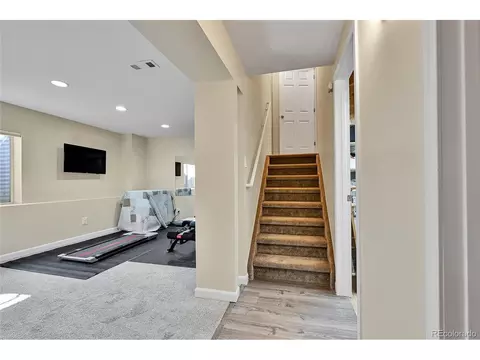 12196 Grape St, Thornton, CO 80241 photo 30