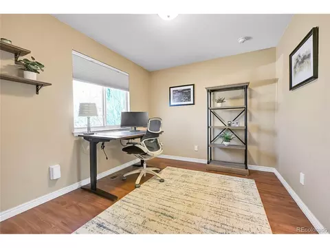 12196 Grape St, Thornton, CO 80241 photo 27