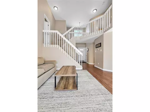 12196 Grape St, Thornton, CO 80241 photo 3