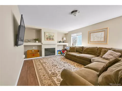 12196 Grape St, Thornton, CO 80241 photo 16