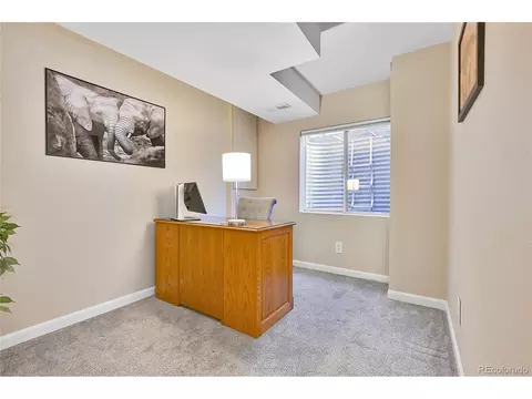 12196 Grape St, Thornton, CO 80241 photo 34