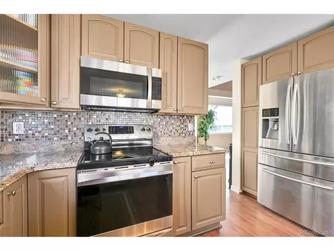 12196 Grape St, Thornton, CO 80241 photo 8