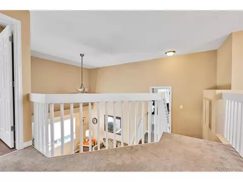 12196 Grape St, Thornton, CO 80241 photo 29