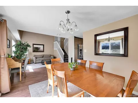 12196 Grape St, Thornton, CO 80241 photo 13