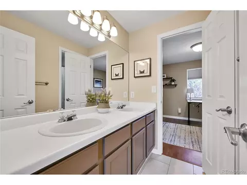 12196 Grape St, Thornton, CO 80241 photo 25