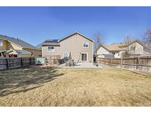 12196 Grape St, Thornton, CO 80241 photo 6