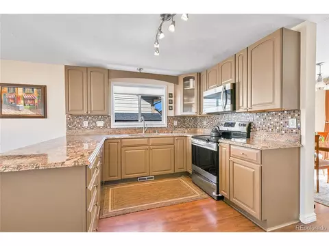 12196 Grape St, Thornton, CO 80241 photo 7