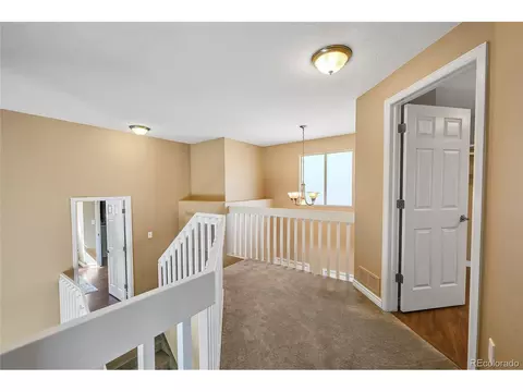 12196 Grape St, Thornton, CO 80241 photo 28