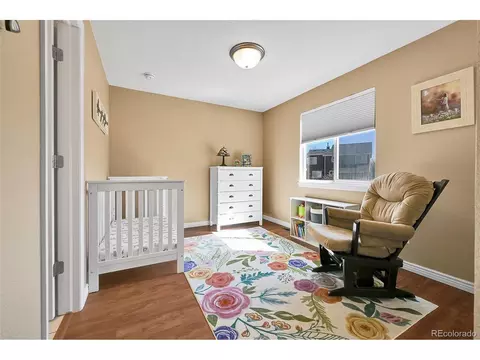 12196 Grape St, Thornton, CO 80241 photo 5