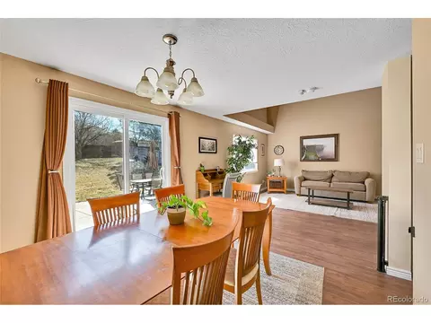 12196 Grape St, Thornton, CO 80241 photo 14