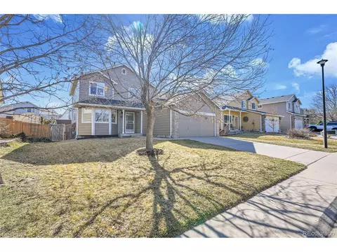12196 Grape St, Thornton, CO 80241 photo 41