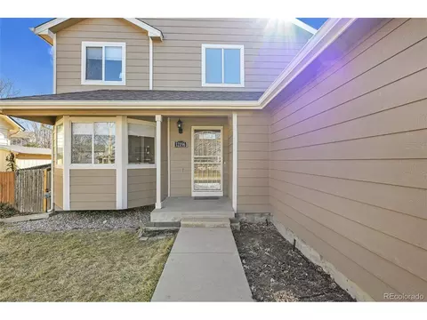12196 Grape St, Thornton, CO 80241 photo 42