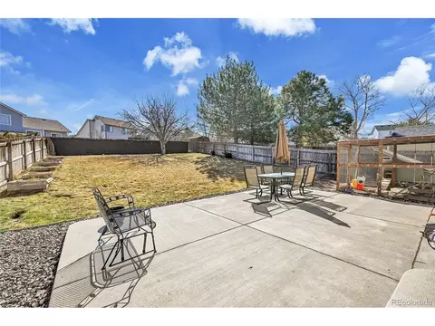 12196 Grape St, Thornton, CO 80241 photo 38