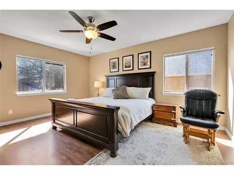 12196 Grape St, Thornton, CO 80241 photo 20