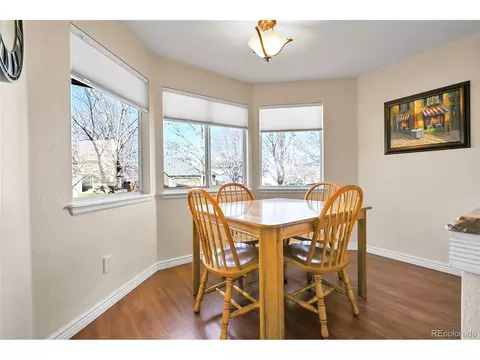 12196 Grape St, Thornton, CO 80241 photo 10