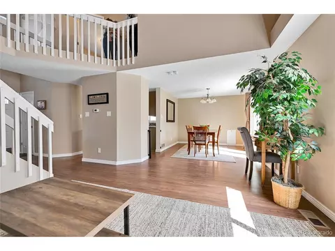12196 Grape St, Thornton, CO 80241 photo 19