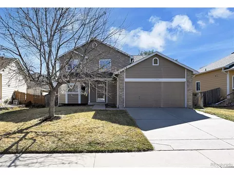 12196 Grape St, Thornton, CO 80241