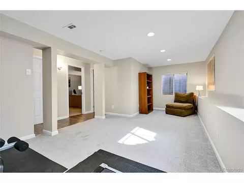 12196 Grape St, Thornton, CO 80241 photo 33