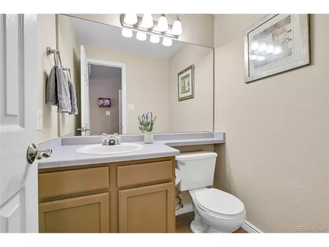 12196 Grape St, Thornton, CO 80241 photo 15