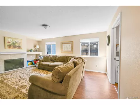 12196 Grape St, Thornton, CO 80241 photo 17