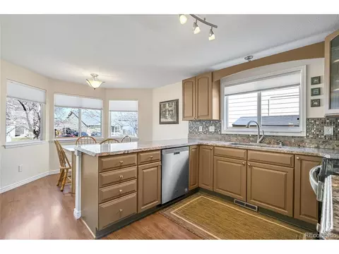 12196 Grape St, Thornton, CO 80241 photo 9