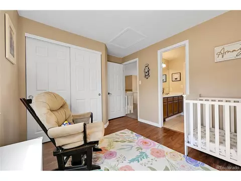 12196 Grape St, Thornton, CO 80241 photo 24