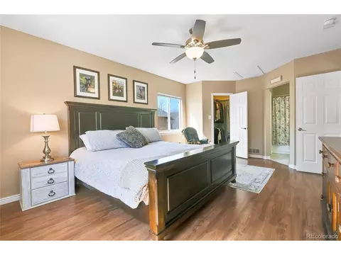 12196 Grape St, Thornton, CO 80241 photo 4