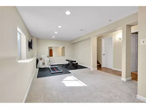 12196 Grape St, Thornton, CO 80241 photo 32