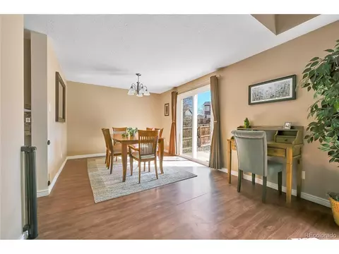 12196 Grape St, Thornton, CO 80241 photo 12