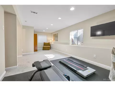 12196 Grape St, Thornton, CO 80241 photo 31