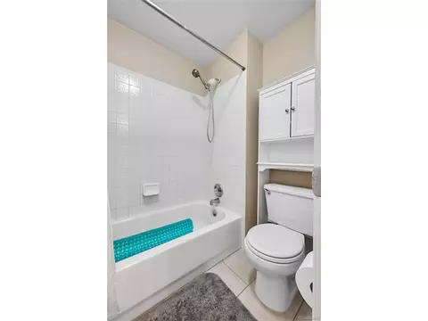 12196 Grape St, Thornton, CO 80241 photo 26