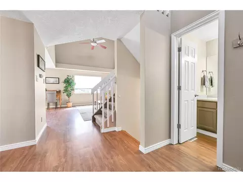 12196 Grape St, Thornton, CO 80241 photo 11
