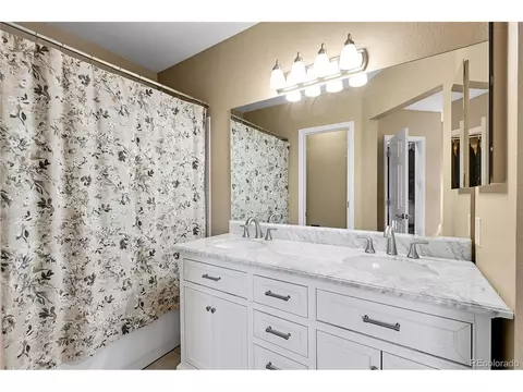 12196 Grape St, Thornton, CO 80241 photo 22