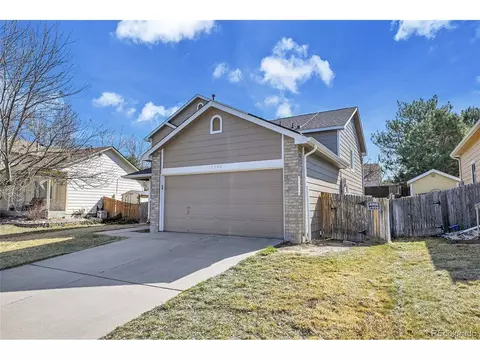 12196 Grape St, Thornton, CO 80241 photo 40