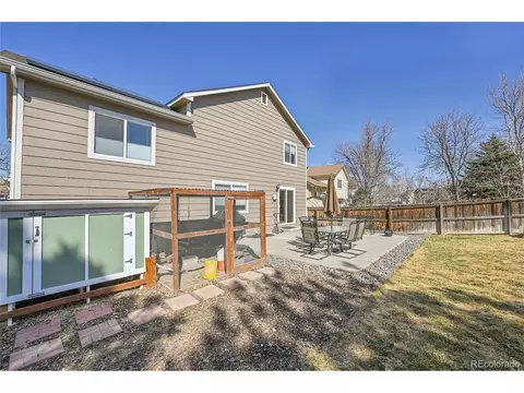 12196 Grape St, Thornton, CO 80241 photo 39