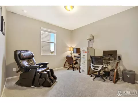 417 Harrow St, Severance, CO 80550 photo 17