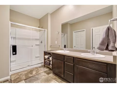 417 Harrow St, Severance, CO 80550 photo 14