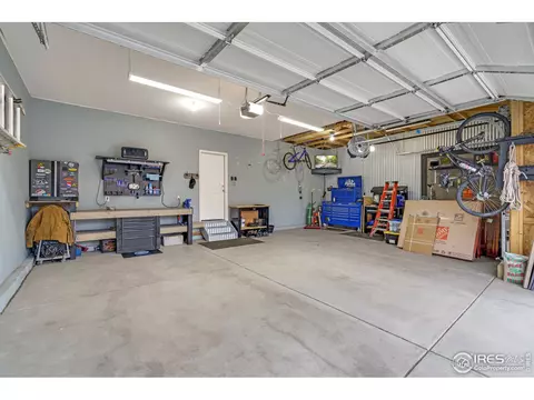 417 Harrow St, Severance, CO 80550 photo 21